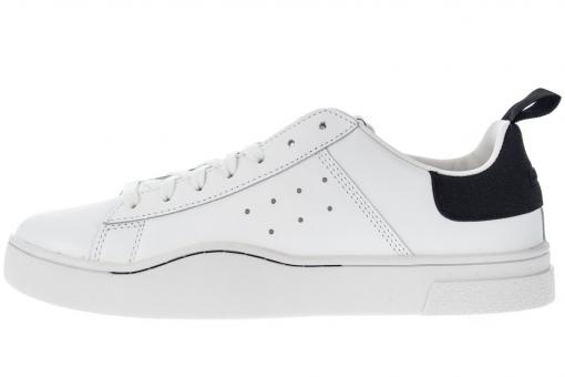 DIESEL Sneaker S-CLEVER LOW 