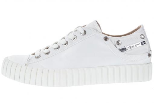 DIESEL Sneaker S-EXPOSURE CLC W 