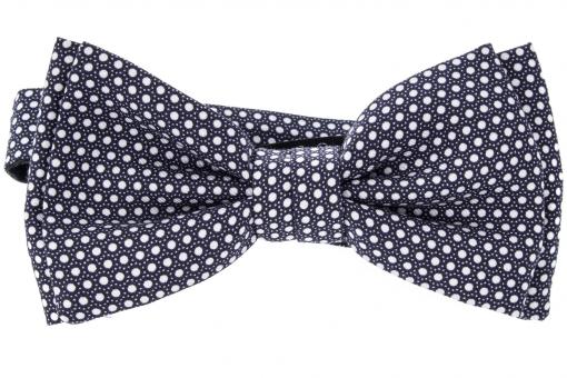 HUGO BOSS HBB Fliege BOW TIE FASHION 
