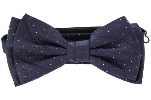 HUGO BOSS HBB Fliege BOW TIE FASHION 