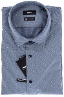 HUGO BOSS HBB Hemd JENNO 