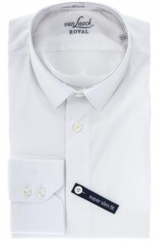 VAN LAACK Hemd REO-PXSF 