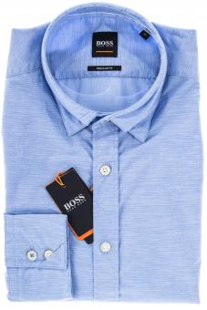 HUGO BOSS HBC Hemd RELEGANT 1 