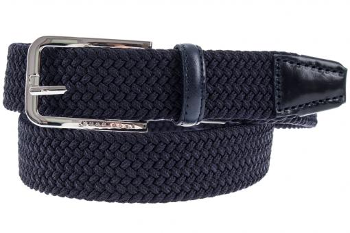 HUGO BOSS HBB Gürtel CLORIO-SZ30 