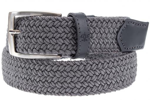 VAN LAACK Gürtel GALLO 