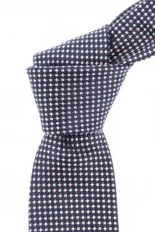 HUGO BOSS HBB Krawatte TIE 6 