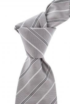 HUGO BOSS HBB Krawatte TIE 7,5 