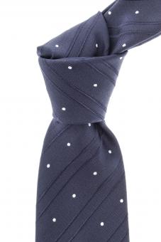 HUGO BOSS HBB Krawatte TIE 6 