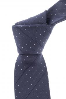 HUGO BOSS HBB Krawatte TIE 6 