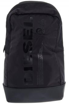 DIESEL Tasche SUSEGANA 