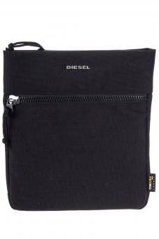 DIESEL Tasche URBANITY CROSS 