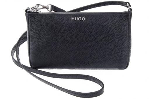 HUGO Tasche MAYFAIR MINI BAG 