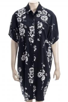MCQ ALEXANDER MCQUEEN Kleid FLOWER DRESS 
