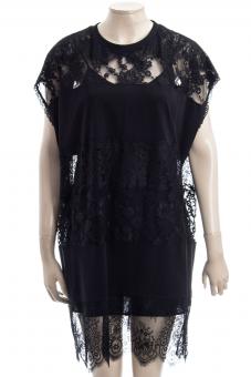MCQ ALEXANDER MCQUEEN Kleid DRESS 