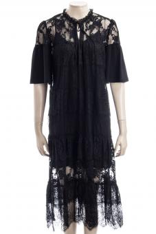 MCQ ALEXANDER MCQUEEN Kleid DRESS 