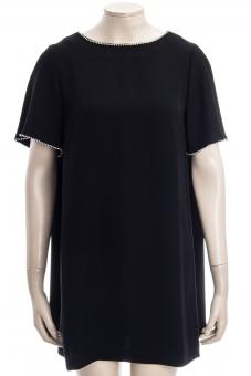 MCQ ALEXANDER MCQUEEN Kleid DRESS 