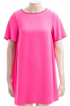 MCQ ALEXANDER MCQUEEN Kleid DRESS 