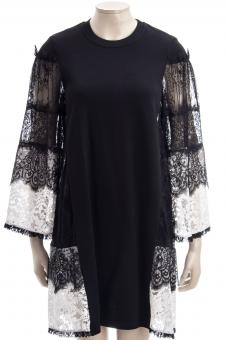 MCQ ALEXANDER MCQUEEN Kleid DRESS 