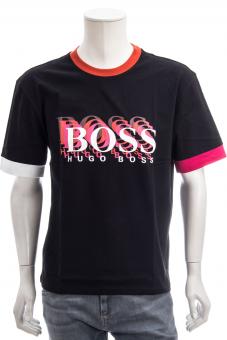 BOSS Shirt TWELL 1 