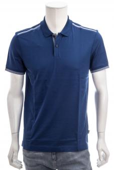 HUGO BOSS HBB Poloshirt PHILIPSON 49 