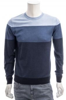 HUGO BOSS HBB Pullover T-FORTINO 