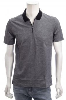 HUGO BOSS HBB Poloshirt PARAS 01 