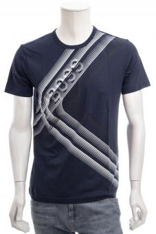 HUGO BOSS HBA Shirt TEE 3 