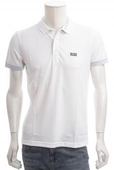 HUGO BOSS HBA Poloshirt PAULE 
