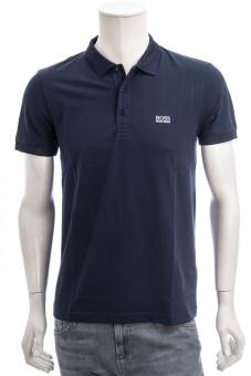 HUGO BOSS HBA Poloshirt PAULE 