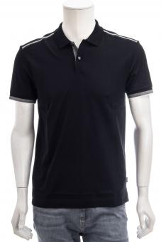 HUGO BOSS HBB Poloshirt PHILIPSON 49 