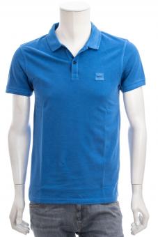HUGO BOSS HBC Poloshirt PRIME 