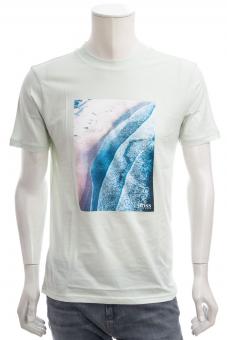 HUGO BOSS HBC Shirt TEECHER 2 