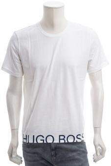 HUGO BOSS HBB T-Shirt IDENTITY T-SHIRT 