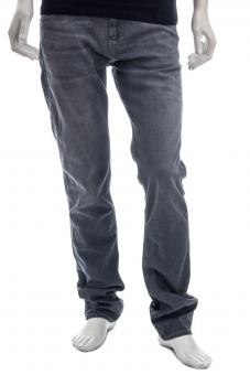 HUGO BOSS HBB Jeans DELAWARE3 