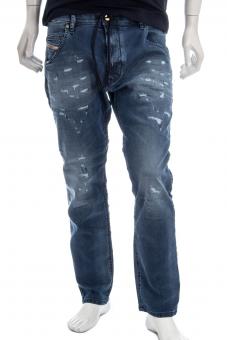 DIESEL Jeans KROOLEY CB-NE 