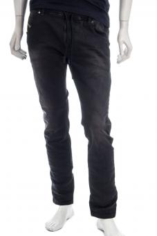 DIESEL Jeans KROOLEY NE 