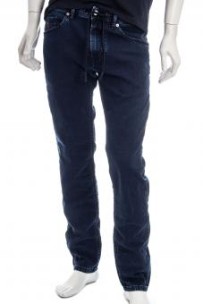 DIESEL Jeans THOMMER CB-NE 