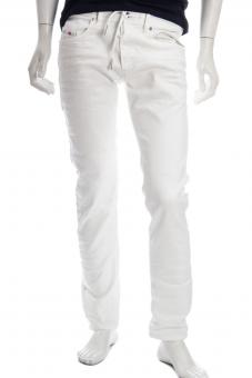 DIESEL Jeans THOMMER CB-NE 