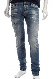 DIESEL Jeans SLEENKER L34 