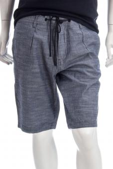 HUGO BOSS HBC Shorts SYMOON-SHORTS 