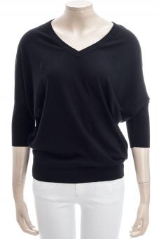 STEFFEN SCHRAUT Sweatshirt SUMMER LOVE SWEATER 