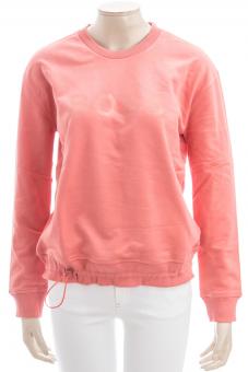 HUGO BOSS HBC Sweatshirt TALASTIC 