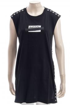 DIESEL Shirt T-DESY 