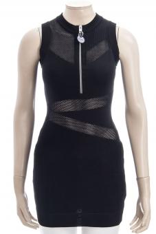 DIESEL Kleid M-FROUX 