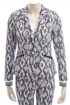 AIRFIELD Blazer SPOT-BLAZER 