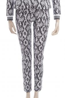 AIRFIELD Hose PK-116 TROUSERS 