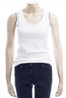 HUGO BOSS HBC Top TERIBBED 