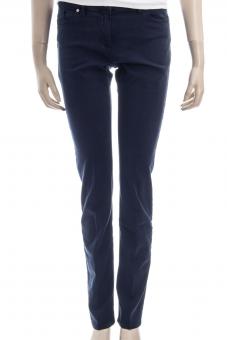 AIRFIELD Jeans JPL-150 JEANS 