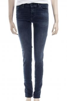 DIESEL Jeans SLANDY L34 