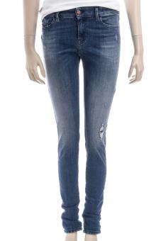 DIESEL Jeans SLANDY L34 